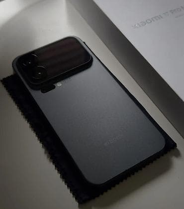 Xiaomi Redmi Pro na lalafo.rs Xiaomi Redmi Pro