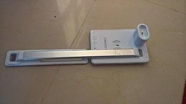 Teratec lampa nova i jedna koriscena na lalafo.rs — 6 Teratec lampa nova i jedna koriscena — 6