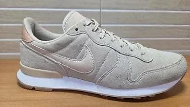 Nike Internationalist (br.41) patike su u odličnom stanju kao što se at lalafo.rs — 2 Nike Internationalist (br.41) patike su u odličnom stanju kao što se — 2
