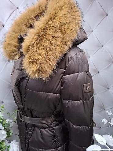 kozna jakna sa: ❤️❤️ prelepe nepromocive jakne 7000❤️❤️ na lalafo.rs — 5 kozna jakna sa: ❤️❤️ prelepe nepromocive jakne 7000❤️❤️ — 5