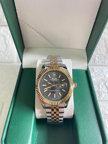 Cena:3000din (Sat sa kutijom)
Cena:2500din (Samo sat bez kutije) na lalafo.rs — 10 Cena:3000din (Sat sa kutijom)
Cena:2500din (Samo sat bez kutije) — 10