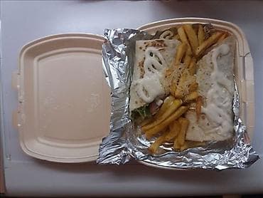 Stiropor ambalaža za ketering Stiropor paketici za ketering i brzu na lalafo.rs Stiropor ambalaža za ketering Stiropor paketici za ketering i brzu