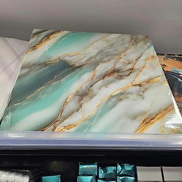 Zidni pvc paneli
60x60cm
Paket 10 kom- 2999 din na lalafo.rs Zidni pvc paneli
60x60cm
Paket 10 kom- 2999 din