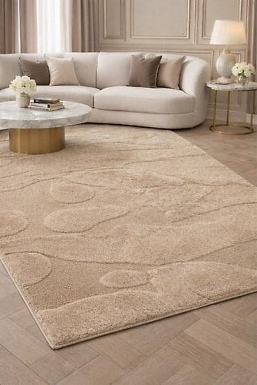 WELSOFT TEPIH – MEKANI LUKSUZ ZA SVAKI DOMUnesite toplinu i udobnost u na lalafo.rs — 6 WELSOFT TEPIH – MEKANI LUKSUZ ZA SVAKI DOMUnesite toplinu i udobnost u — 6