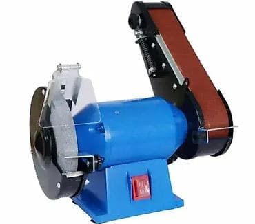 Trakas tocilo Black 🛠️ Trakasto tocilo Black, savršen alat za efikasno na lalafo.rs — 1 Trakas tocilo Black 🛠️ Trakasto tocilo Black, savršen alat za efikasno — 1