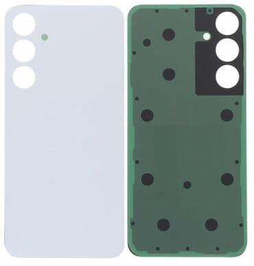 Novo na lalafo.rs Novo