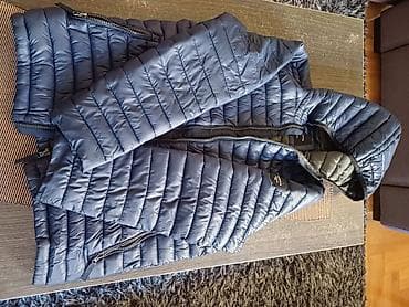 Reserved decija jakna vel158 na lalafo.rs Reserved decija jakna vel158