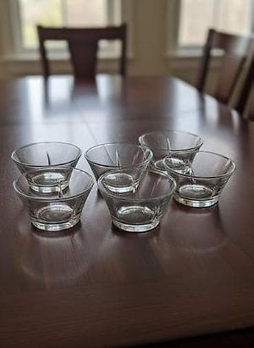 SET CINIJICA 6/1 | Staklo Set cinijica 6/1 -Materijal: Staklo na lalafo.rs SET CINIJICA 6/1 | Staklo Set cinijica 6/1 -Materijal: Staklo