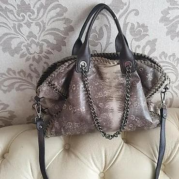 1.LOOKAT TORBA, DIVNA, 2. COLLISTAR TASNICA I 2 NESESERA | 1 na lalafo.rs 1.LOOKAT TORBA, DIVNA, 2. COLLISTAR TASNICA I 2 NESESERA | 1