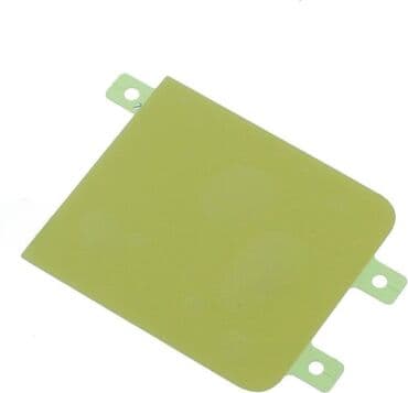 Novo na lalafo.rs Novo