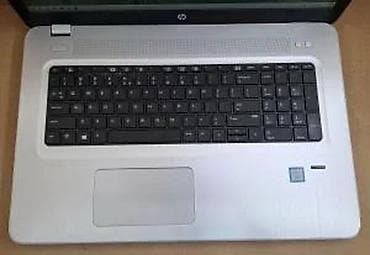 HP ProBook 470 G4 Šifra proizvoda: L-1323 HP ProBook 470 G4 je laptop na lalafo.rs — 7 HP ProBook 470 G4 Šifra proizvoda: L-1323 HP ProBook 470 G4 je laptop — 7