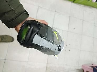 Trainers: Nike air max 95 patike A klasa NOVO Novo Brojevi 41 do 46 fb Moja at lalafo.rs — 2 Trainers: Nike air max 95 patike A klasa NOVO Novo Brojevi 41 do 46 fb Moja — 2