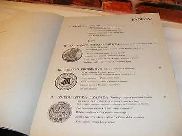 Rani srednji vek David Talbot RiceUobličavanje evropske kultureUredio na lalafo.rs — 3 Rani srednji vek David Talbot RiceUobličavanje evropske kultureUredio — 3