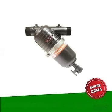 Filter Proteas-spin 3\" 120 mesh Palaplast. Proteas-spin je filter sa na lalafo.rs — 1 Filter Proteas-spin 3\" 120 mesh Palaplast. Proteas-spin je filter sa — 1