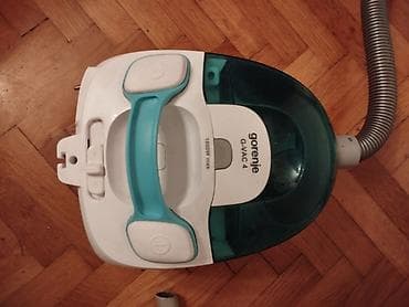 Crevo posuda za Gorenje usisivac sa posudom i crevom.Crevo posuda za na lalafo.rs — 9 Crevo posuda za Gorenje usisivac sa posudom i crevom.Crevo posuda za — 9