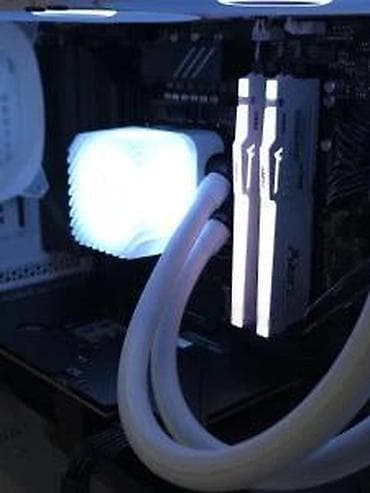 Intel i5 14600K RTX 4070 Ti SUPER Z790 32GB 1TB - SM026PC. ✨ Prodaja i na lalafo.rs — 4 Intel i5 14600K RTX 4070 Ti SUPER Z790 32GB 1TB - SM026PC. ✨ Prodaja i — 4