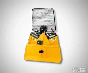 Vitla Uniforest – Kvalitet na koji možete računati Vitla slovenačke na lalafo.rs Vitla Uniforest – Kvalitet na koji možete računati Vitla slovenačke