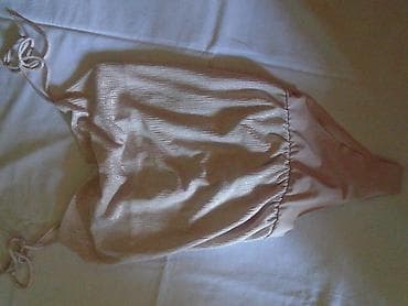 Berska bodi za izlazak, M veličine na lalafo.rs — 5 Berska bodi za izlazak, M veličine — 5