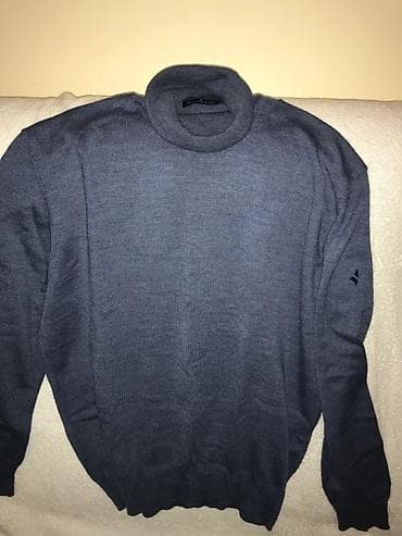 Original BOGGI Milano rolka M / NAVIGARE rolka M KAO NOVA 100% Pure na lalafo.rs — 5 Original BOGGI Milano rolka M / NAVIGARE rolka M KAO NOVA 100% Pure — 5