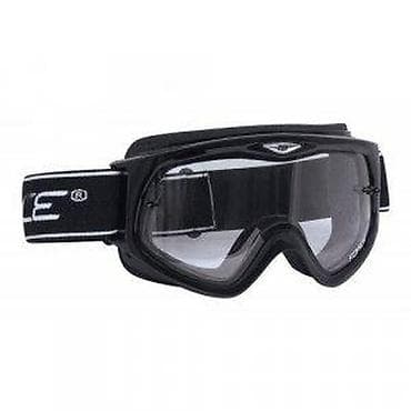 Oprema za bicikliste: NAOČARE FORCE DOWNHILL CRNE, PROVIDNA STAKLA | dizajniran za na lalafo.rs — 1 Oprema za bicikliste: NAOČARE FORCE DOWNHILL CRNE, PROVIDNA STAKLA | dizajniran za — 1