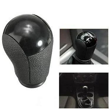 Transport: Rucica menjaca Ford 5 i 6 brzina. Rucica menjaca za FORD FOCUS II at lalafo.rs — 8 Transport: Rucica menjaca Ford 5 i 6 brzina. Rucica menjaca za FORD FOCUS II — 8