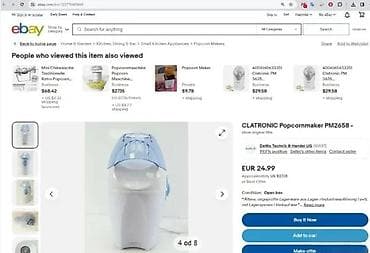 prsluk jaknica mango u: Aparat za kokice CLATRONIC PM2658 - Električni aparat za pripremu at lalafo.rs — 4 prsluk jaknica mango u: Aparat za kokice CLATRONIC PM2658 - Električni aparat za pripremu — 4