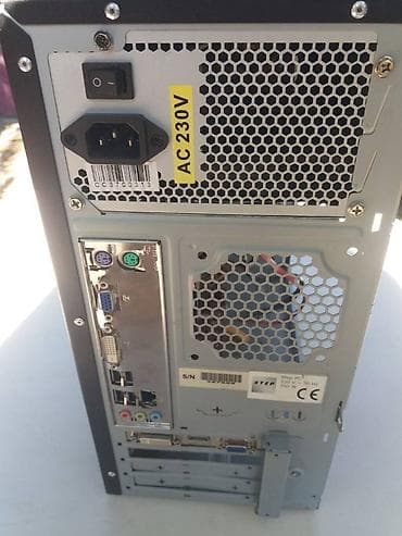 Electronics: Kuciste lepo ocuvano komponente u odlicnom stanju napajanje microlab at lalafo.rs — 2 Electronics: Kuciste lepo ocuvano komponente u odlicnom stanju napajanje microlab — 2