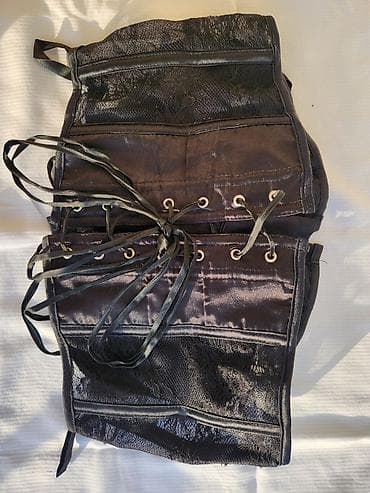 KORSETI M vel, nema oštećenja na lalafo.rs KORSETI M vel, nema oštećenja