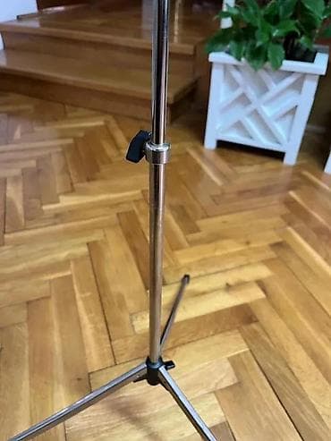 kimono h m: Sklopivi stalak za note (Notenständer – Music Stand) - Lagan i at lalafo.rs — 8 kimono h m: Sklopivi stalak za note (Notenständer – Music Stand) - Lagan i — 8
