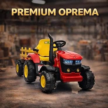 prsluk jaknica mango u: Dečiji električni automobil Mercedes G Class – Premium 4x4 model - at lalafo.rs — 8 prsluk jaknica mango u: Dečiji električni automobil Mercedes G Class – Premium 4x4 model - — 8