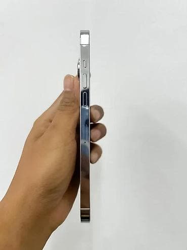 Electronics: IPhone 14 Pro – 128 GB, Silver - Ekran: 6.1" Super Retina XDR at lalafo.rs — 1 Electronics: IPhone 14 Pro – 128 GB, Silver - Ekran: 6.1" Super Retina XDR — 1