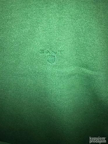 prsluk jaknica mango u: Original GANT dzemper XXL 100% Premiou cotton Ramena 54cm, duzina na lalafo.rs — 2 prsluk jaknica mango u: Original GANT dzemper XXL 100% Premiou cotton Ramena 54cm, duzina — 2