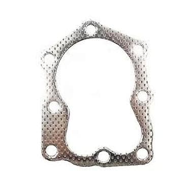 cista koza broj: Zaptivka poklopca razvoda (metalna) - Materijal: višeslojni metal sa na lalafo.rs — 2 cista koza broj: Zaptivka poklopca razvoda (metalna) - Materijal: višeslojni metal sa — 2