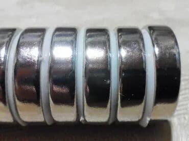 **SAMO POZIV SMS VIBER ZA DOGOVOR****__ 064-012-1234****✅****__ NA KP na lalafo.rs **SAMO POZIV SMS VIBER ZA DOGOVOR****__ 064-012-1234****✅****__ NA KP