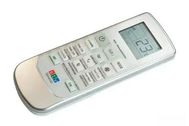 Floor Fans: – STV Severac je univerzalni daljinski za klimu koji podrzava 99 posto at lalafo.rs — 3 Floor Fans: – STV Severac je univerzalni daljinski za klimu koji podrzava 99 posto — 3