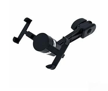 Mobile Phones & Accessories: MILLENIUM IPHONE CLAMP DRŽAČ ZA TELEFON HOLDER | Slanje po dogovoru at lalafo.rs — 3 Mobile Phones & Accessories: MILLENIUM IPHONE CLAMP DRŽAČ ZA TELEFON HOLDER | Slanje po dogovoru — 3