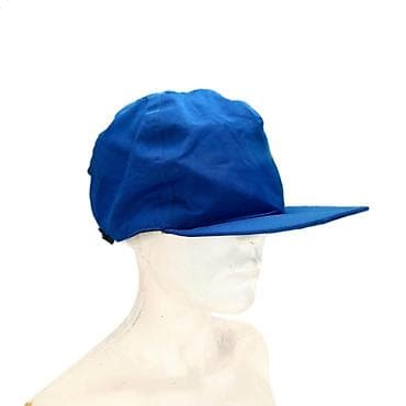 Bоја - Svetloplava na lalafo.rs — 3 Bоја - Svetloplava — 3