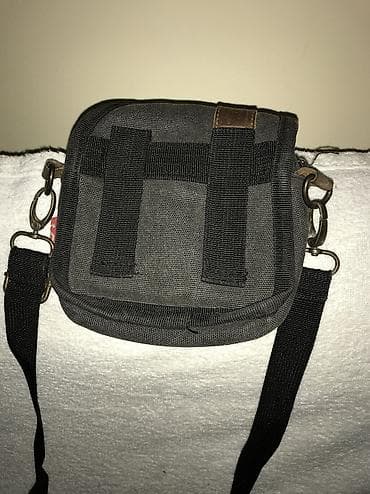 Diesel, bоја - Siva na lalafo.rs — 2 Diesel, bоја - Siva — 2