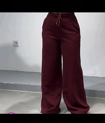 S.m.L.xL.
100% cotton.
Akcija 2000 din na lalafo.rs — 3 S.m.L.xL.
100% cotton.
Akcija 2000 din — 3