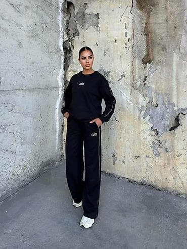 S (EU 36), bоја - Crna na lalafo.rs — 6 S (EU 36), bоја - Crna — 6