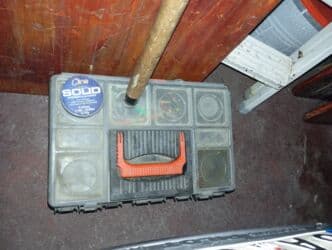 Other: Menjam sve iz oglasa za detektor od 350 evra . imate tri profi at lalafo.rs — 10 Other: Menjam sve iz oglasa za detektor od 350 evra . imate tri profi — 10