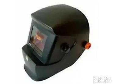 KZUBR Automatska Maska za Zavarivanje – Model KEWM03-9030G na lalafo.rs — 2 KZUBR Automatska Maska za Zavarivanje – Model KEWM03-9030G — 2