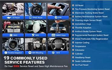 Transport: AUTEl Maxi AP200 OBD2 Bluetooth iOS/Android Dijagnostika AUTEl Maxi at lalafo.rs — 2 Transport: AUTEl Maxi AP200 OBD2 Bluetooth iOS/Android Dijagnostika AUTEl Maxi — 2