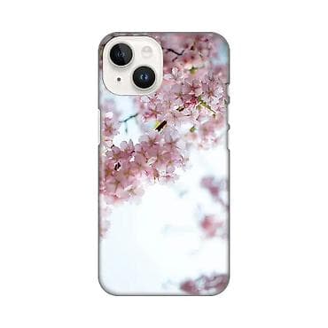 Silikonska maska sa printom za iPhone 14 6.1 model, sa motivom at lalafo.rs — 1 Silikonska maska sa printom za iPhone 14 6.1 model, sa motivom — 1