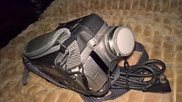 prsluk jaknica mango u: Slanje Brzom postom ide na odgovornost Primaoca. ( Posto brze poste at lalafo.rs — 9 prsluk jaknica mango u: Slanje Brzom postom ide na odgovornost Primaoca. ( Posto brze poste — 9