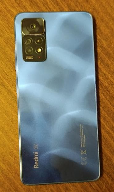 Xiaomi Redmi 5G pametni telefon (model 2201116SG) Ključne na lalafo.rs — 1 Xiaomi Redmi 5G pametni telefon (model 2201116SG) Ključne — 1