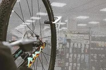 Bike accessories: NOSAČ BICIKLA ZA ZID FORCE | NOSAČ BICIKLA NA ZID (NA PREDNJI at lalafo.rs — 2 Bike accessories: NOSAČ BICIKLA ZA ZID FORCE | NOSAČ BICIKLA NA ZID (NA PREDNJI — 2