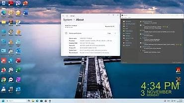 HP 260 G2 DM Mini ✨ Najjeftinije na KP-u ✨ Šifra proizvoda: K-8088 na lalafo.rs — 4 HP 260 G2 DM Mini ✨ Najjeftinije na KP-u ✨ Šifra proizvoda: K-8088 — 4