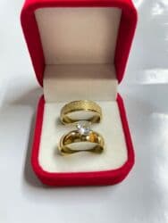 Vel:12
Cena:1200din/par na lalafo.rs Vel:12
Cena:1200din/par