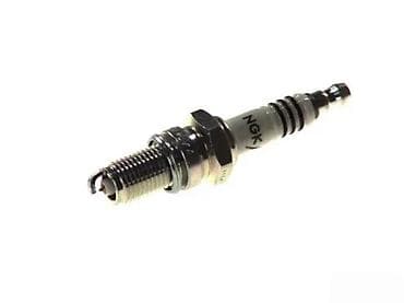 NGK Iridium IX svećica za motor/automobil - Proizvođač: NGK - Linija na lalafo.rs NGK Iridium IX svećica za motor/automobil - Proizvođač: NGK - Linija